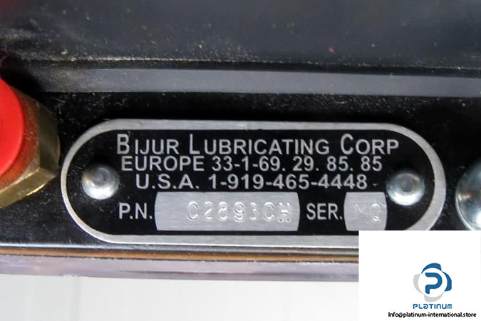 bijur-delimon-tm-1-lubricator3_675x450