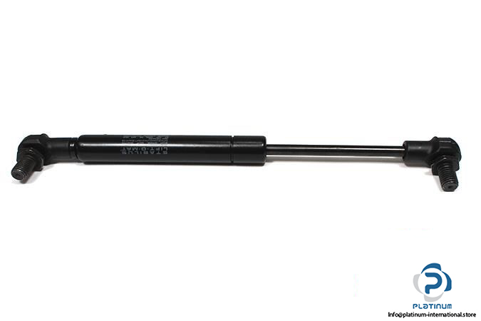 stabilus-lift-o-mat-4862dq-0050-n-gas-spring-actuator-3_675x450