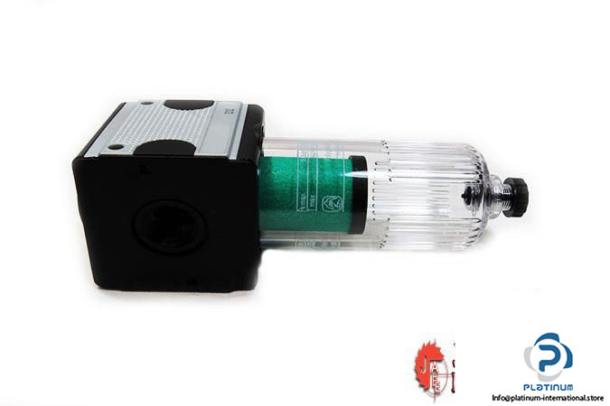 riegler-fx-12-filter4_675x450