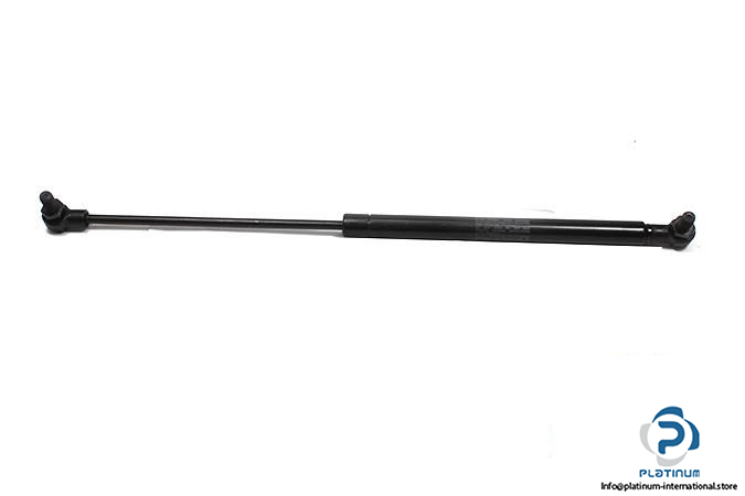 stabilus-lift-o-mat-1562dh-0200-n-gas-spring-actuator-3_675x450