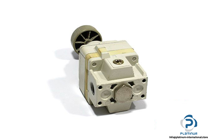 smc-10-ir2010-02bg-pressure-regulator-1