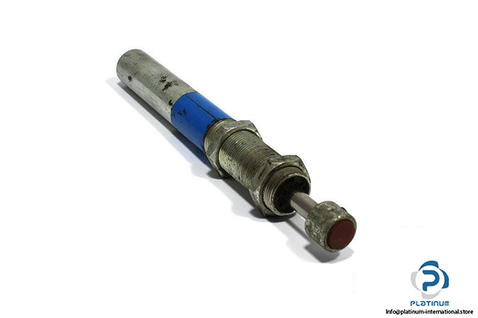 festo-10868-shock-absorber-1-2