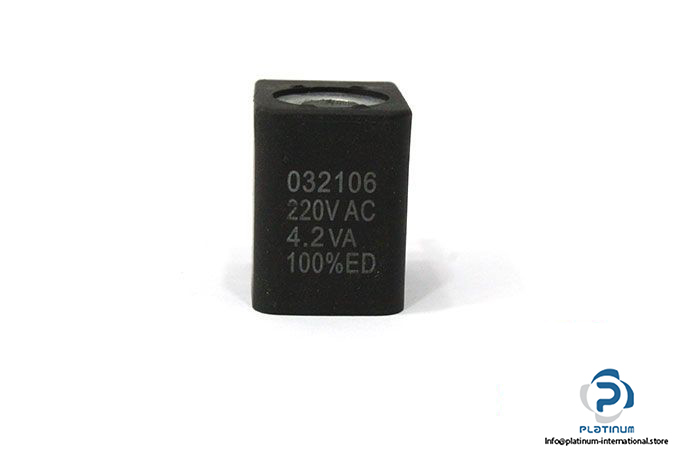 api-032106-solenoid-coil-1-2