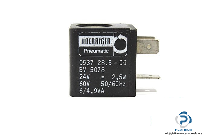 hoerbiger-bv-5078-solenoid-coil-1