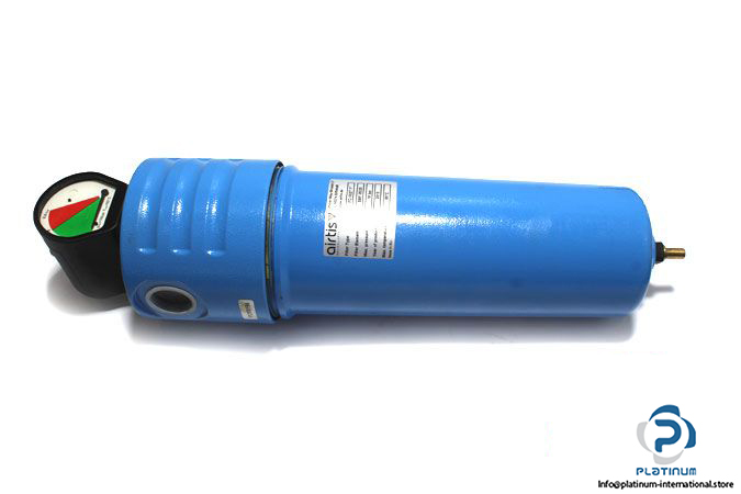 airtis-fd-0027-1-filter-2