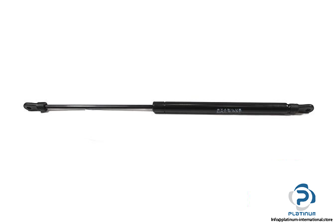 stabilus-lift-o-mat-2169lo-0250-n-gas-spring-actuator-3_675x450