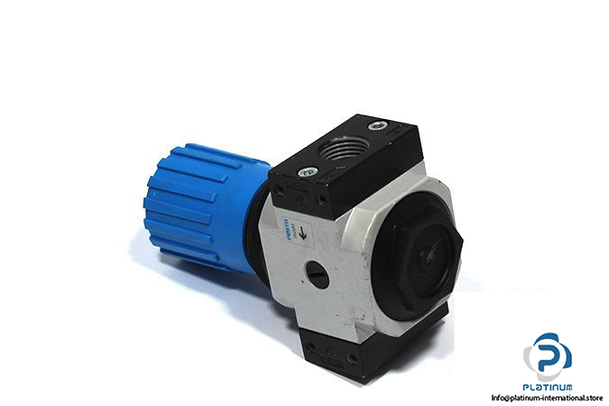 festo-162593-pressure-regulator-1
