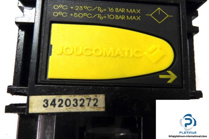 joucomatic-modulair-107-lubricator3_675x450