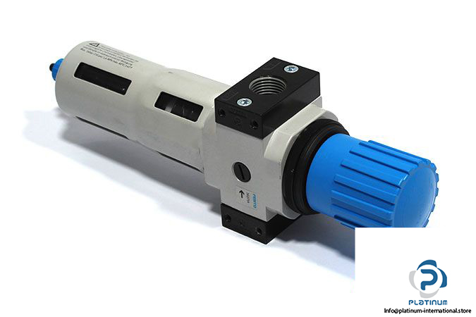 festo-162714-filter-regulator-1