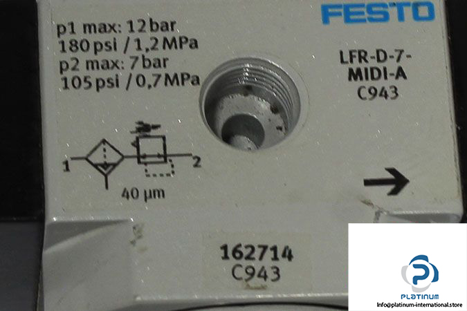festo-162714-filter-regulator-2