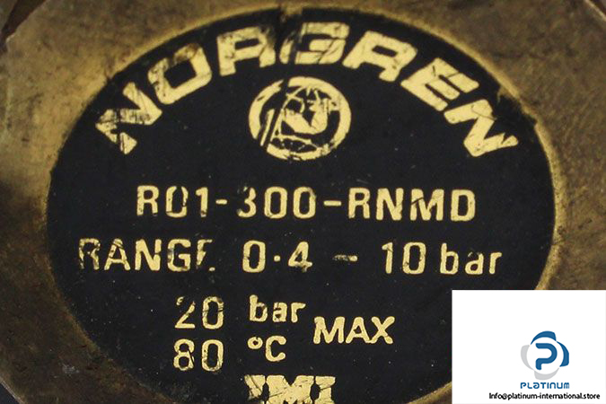 norgren-r01-300-rnmd-pressure-regulator-2