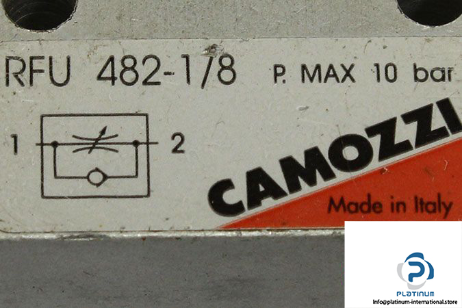 rfu-3_8-flow-control-valve-3-2