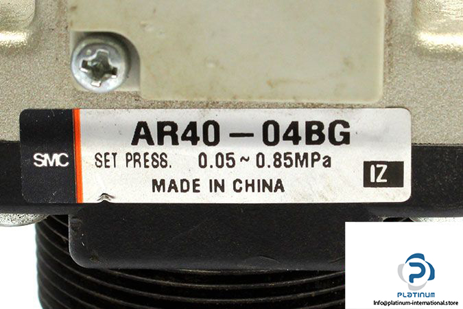 smc-ar40-04bg-pressure-regulator-2