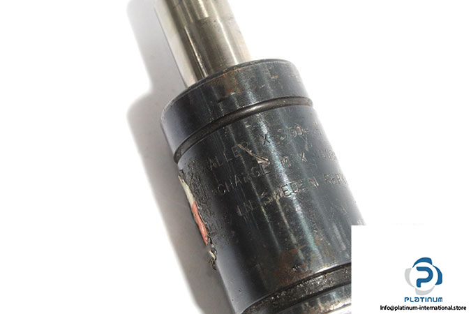 kaller-x-350-25-gas-spring-2