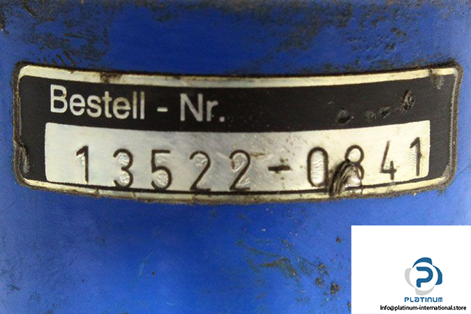 13522-0841-pressure-regulator-2