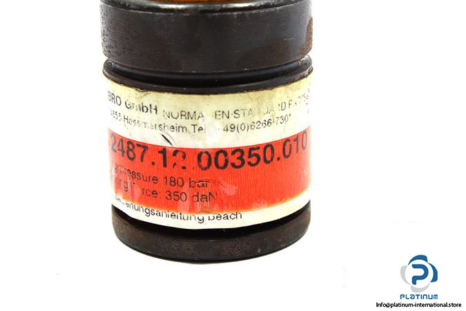 29225-fibro-2487-12-00350-010-gas-spring-2