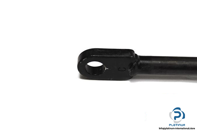 stabilus-lift-o-mat-084778-0400-n-gas-spring-actuator-4_675x450