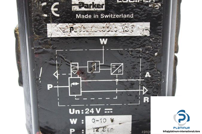 parker-erp3jc41u10010-y34-pressure-regulator-3