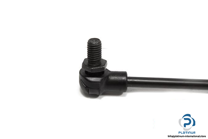 stabilus-lift-o-mat-1562dh-0200-n-gas-spring-actuator-4_675x450