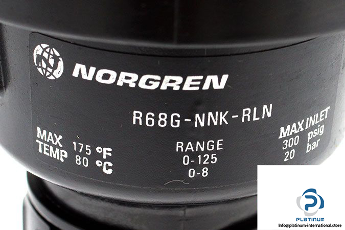norgren-r68g-nnk-rln-pressure-regulator-2