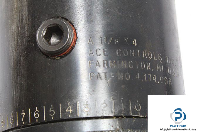 ace-controls-a-11_8x4-shock-absorber-2
