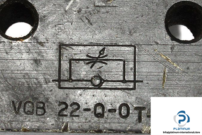 atlas-copco-vqb-22-q-0-t-4-flow-control-valve-3