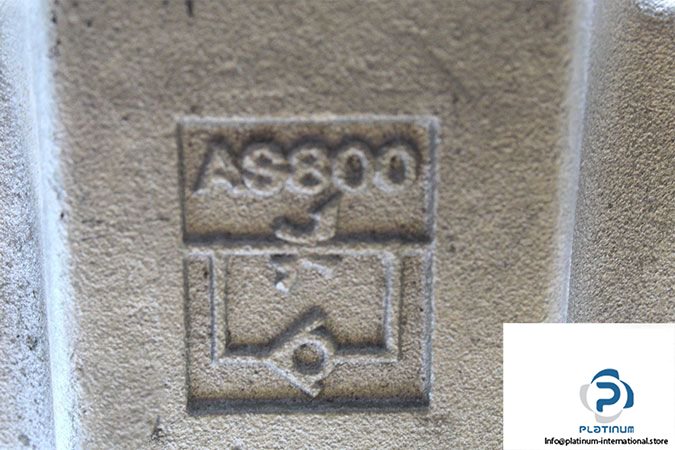 smc-as800-one-way-flow-control-valve-2