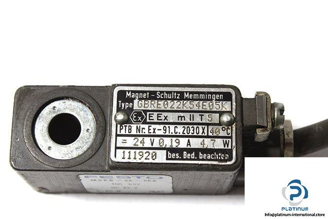 festo-150-657-solenoid-coil-2
