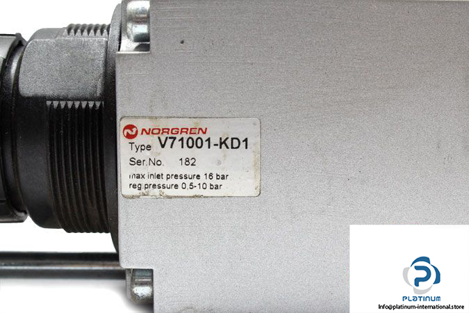 norgren-v71001-kd1-pressure-regulator-new-3