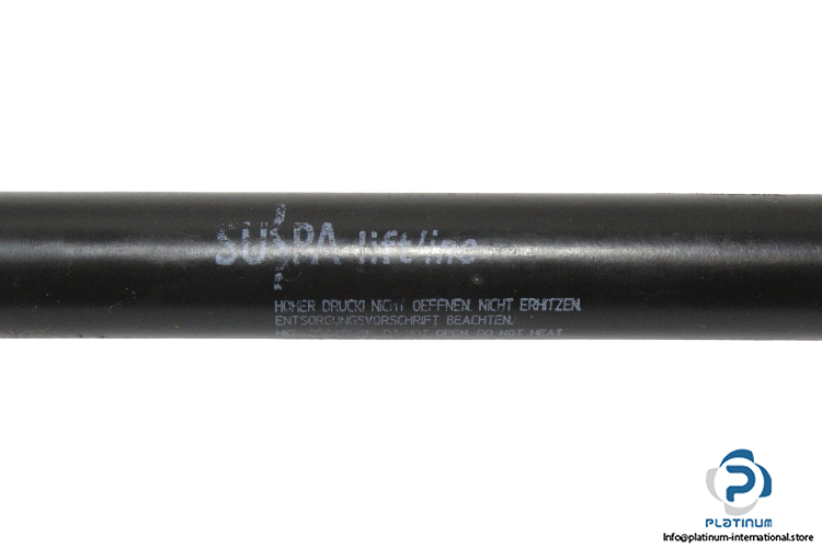 suspa-16-2-016-10527a-100n-51_6-gas-spring-actuator-3