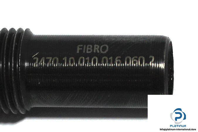 fibro-2470-10-010-016-060-2-spring-plunger-2