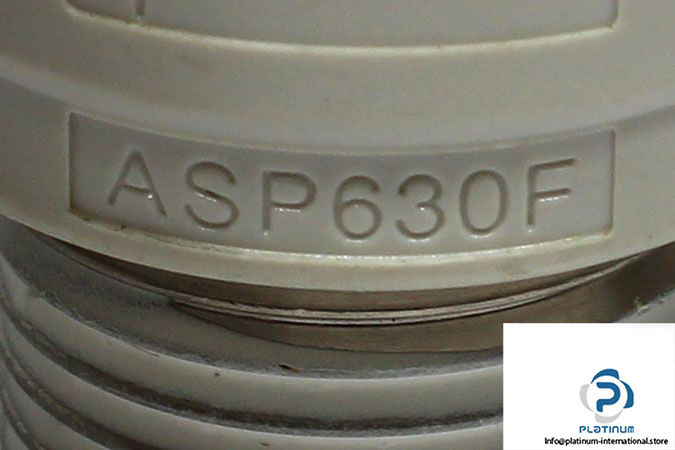 smc-asp630f-flow-control-valve-3-2