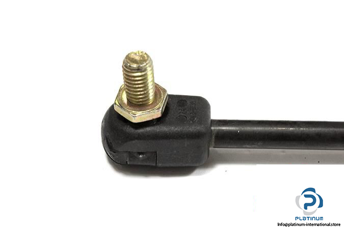 stabilus-lift-o-mat-083909-0300-n-gas-spring-actuator-4_675x450