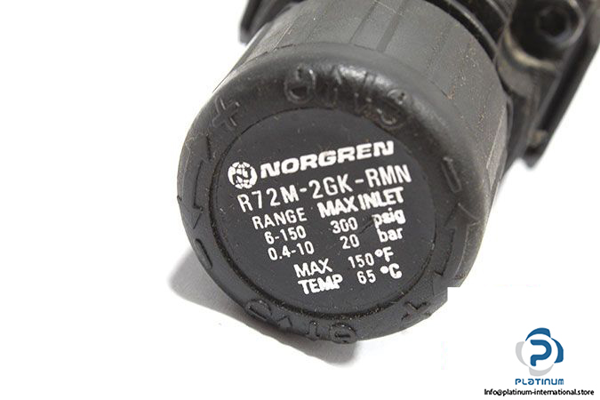 norgren-r72m-2gk-rmn-pressure-regulator-2