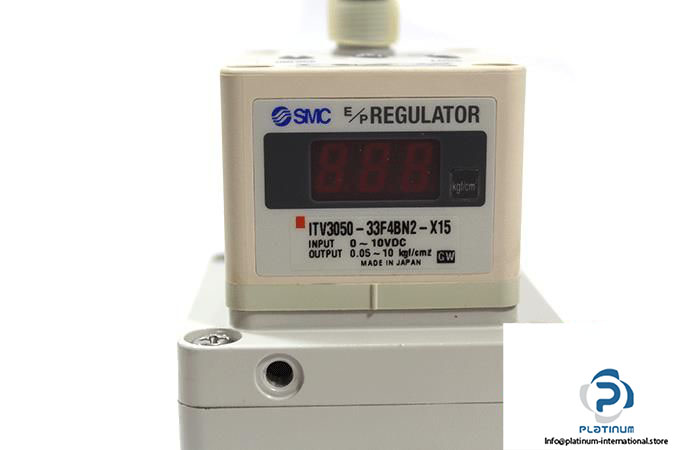 smc-itv3050-33f4bn2-x15-electro-pneumatic-regulator-5_675x450