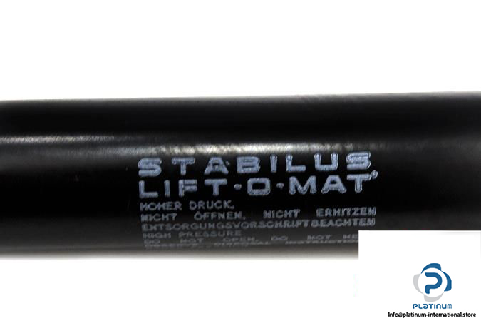 stabilus-lift-o-mat-095079-0350-n-gas-spring-actuator-5_675x450