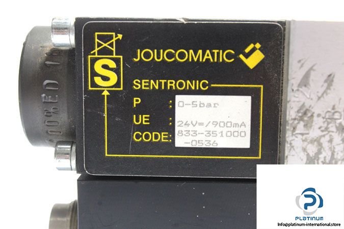 joucomatic-833-351000-0536-proportional-pressure-regulator-4