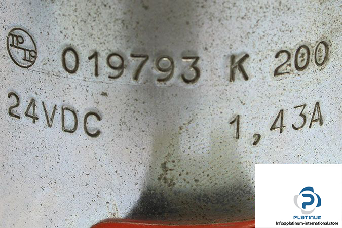 rexroth-019798-k200-solenoid-coil-2-2