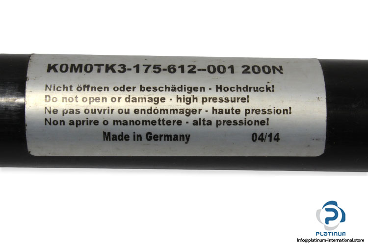 komot-k3-175-612-001-200n-gas-spring-actuator-1