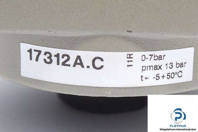 pneumax-17312a-c-pressure-regulator-4