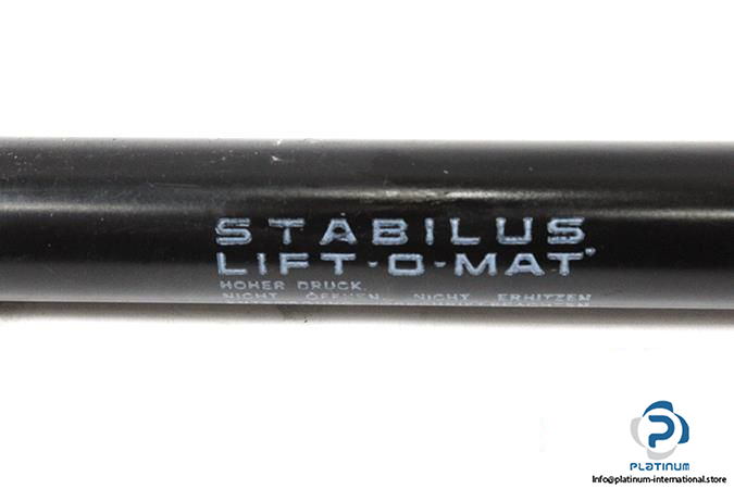stabilus-lift-o-mat-082694-0250-n-gas-spring-actuator-5_675x450