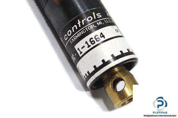ace-controls-cvc-1-1664-shock-absorber-3