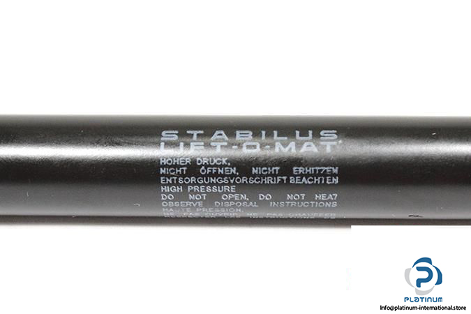 stabilus-lift-o-mat-4862dq-0050-n-gas-spring-actuator-5_675x450