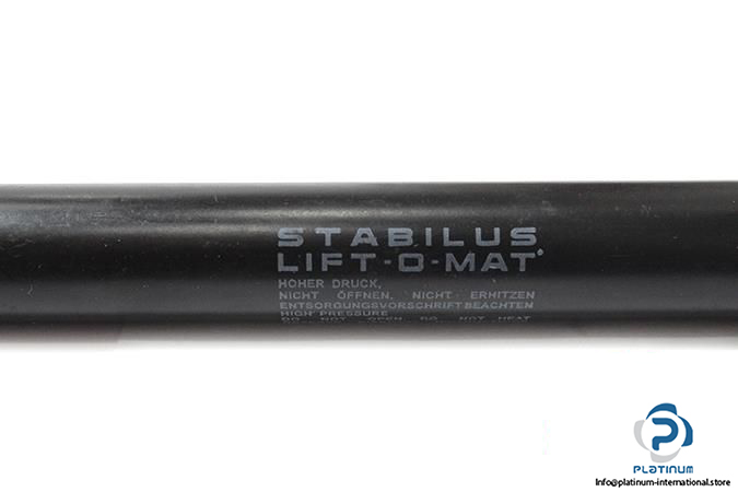 stabilus-lift-o-mat-084778-0400-n-gas-spring-actuator-5_675x450
