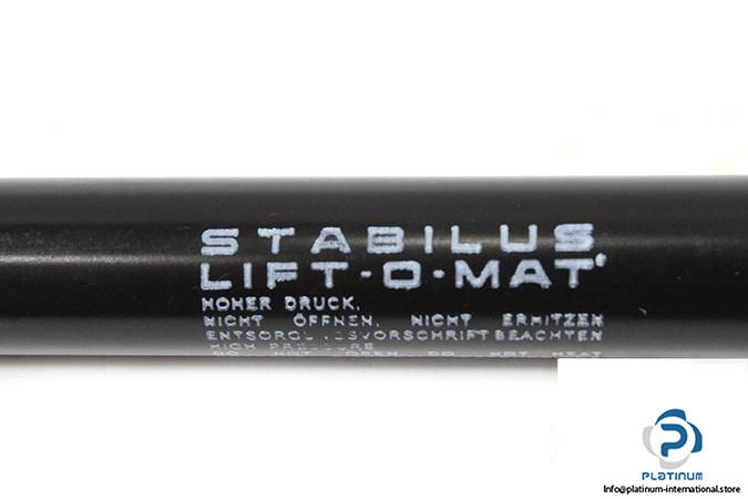 stabilus-lift-o-mat-2169lo-0250-n-gas-spring-actuator-5_675x450