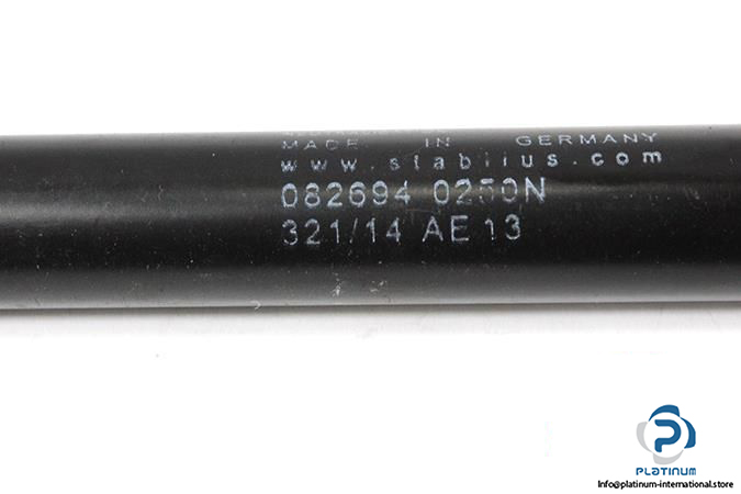 stabilus-lift-o-mat-082694-0250-n-gas-spring-actuator-6_675x450