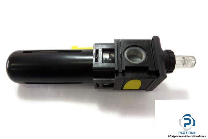 joucomatic-modulair-107-lubricator6_675x450