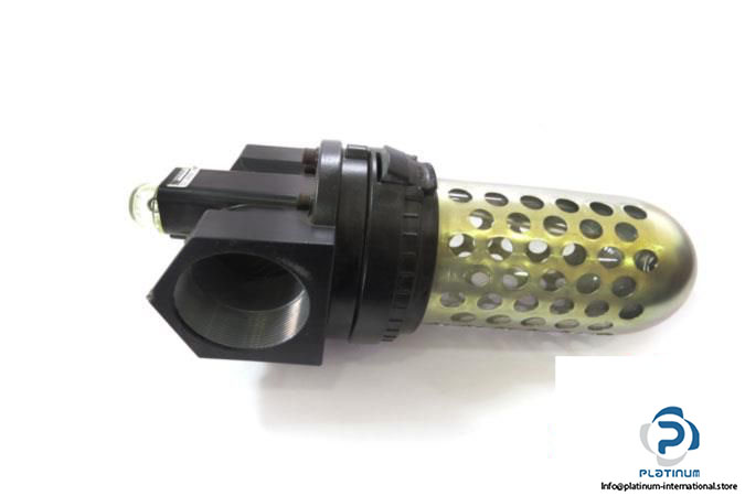 ross-c5111a9008-lubricator6_675x450