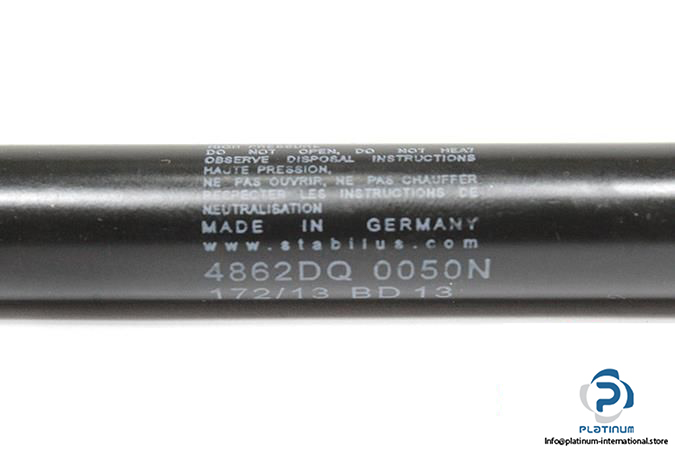 stabilus-lift-o-mat-4862dq-0050-n-gas-spring-actuator-6_675x450
