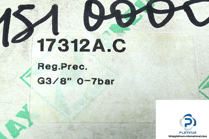 pneumax-17312a-c-pressure-regulator-5